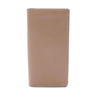 Pre Loved louis vuitton Men brown | brown Wallets